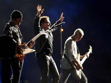 U2