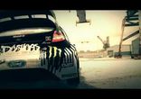 DiRT 3