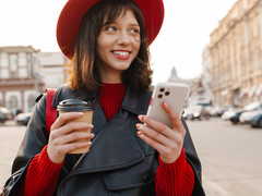 куда пойти в Киеве