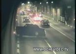 авария в лефортово 6    