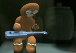 cookie-blues