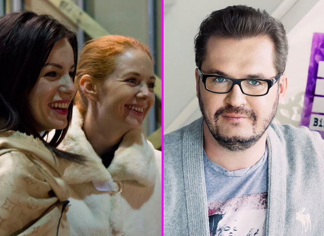 ТАТУ, Александр Пономарев