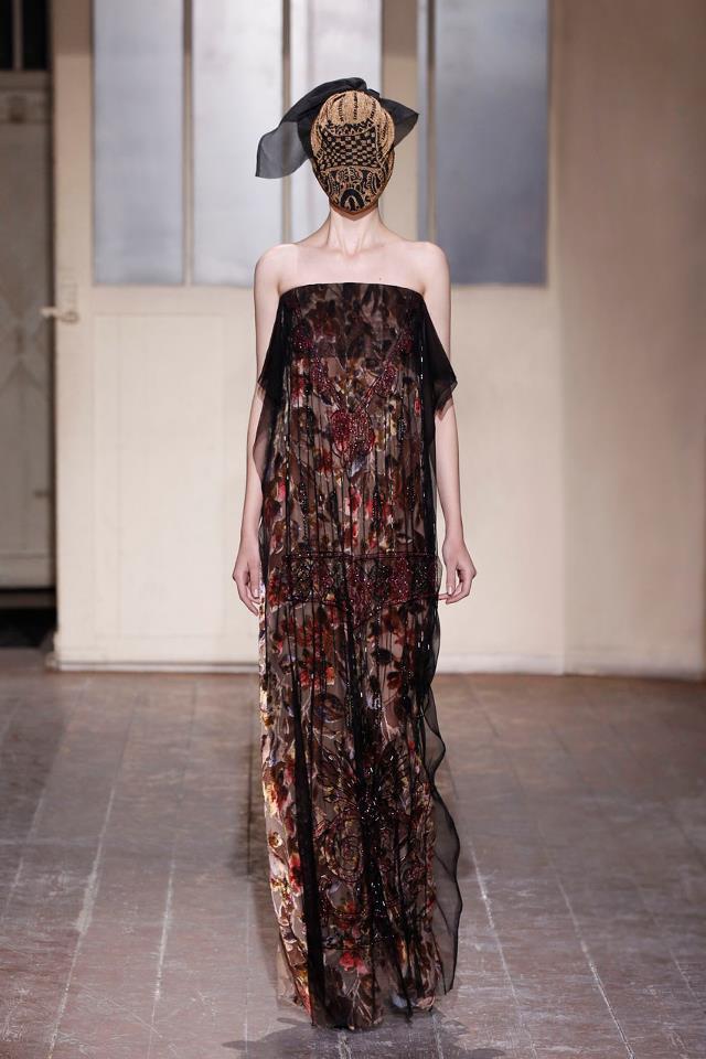 Maison Martin Margiela