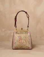 Dolce&Gabbana