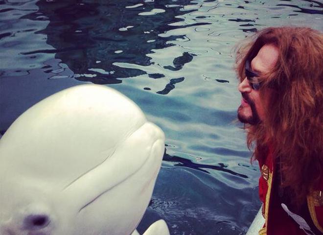 Микита Джигурда