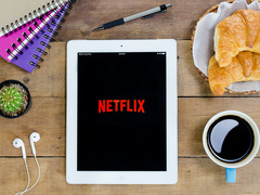 Netflix