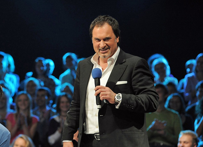 Валерій Меладзе