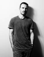 Michael Fassbender