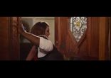 Iyanya - Le Kwa Ukwu