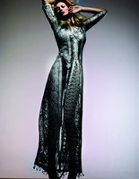 Кейт Мосс для Topshop Кейт Мосс для Topshop