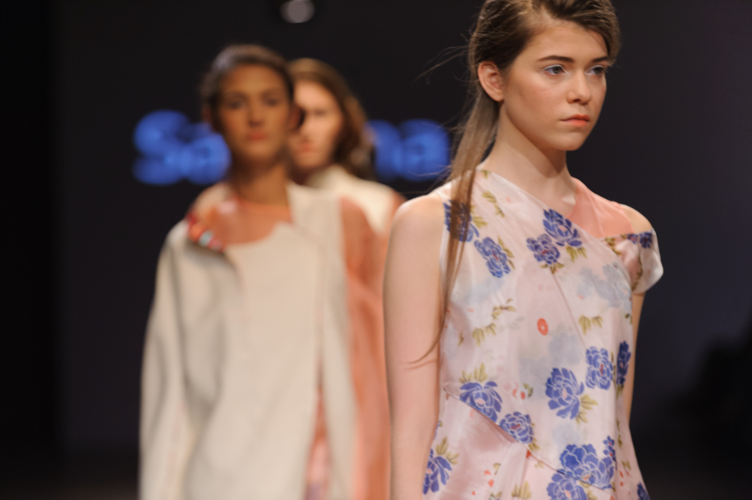 SaZhina весна-літо 2017