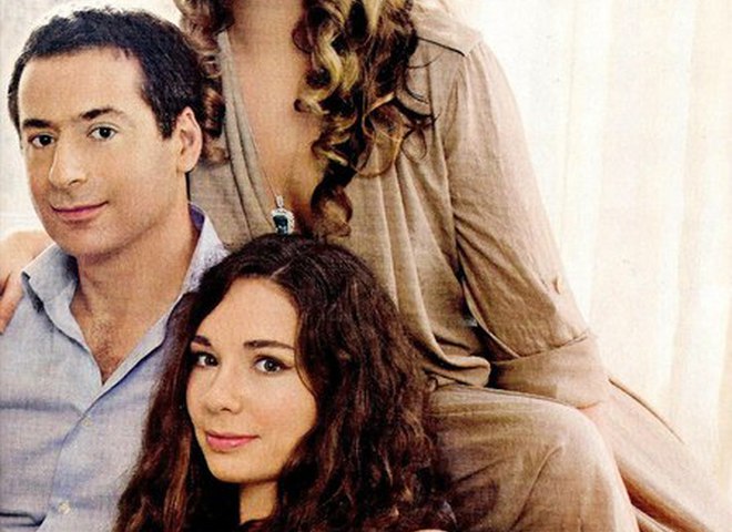 Могилевская