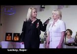 Liberty & Success отзывы. Лечение Супер Лакеем (Super Lackey)