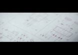Basement Jaxx - Never Say Never ft. ETML