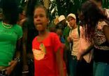 Bob Sinclar- Sound of freedom