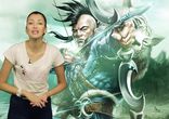 GamaNews. Выпуск за 27.06.2014