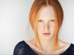 Макияж летом: как наносить