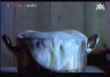 Неудачник...