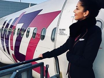 Wizz Air