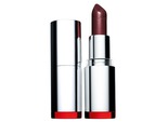 Clarins