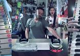 Такой необычный кавер вы еще не видели, а посмотреть стоит