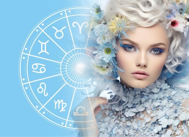 Гороскоп на 28 березня 2025 року для всіх знаків зодіаку