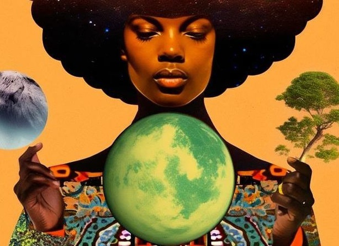 Гороскоп на 24 травня для всіх знаків зодіаку – чим буде вигідна п'ятниця