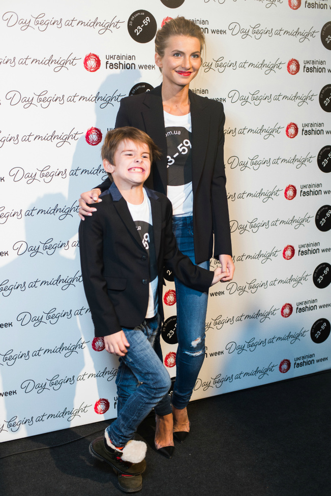 Презентация проекта 23-59.com.ua