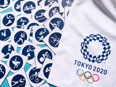 Олимпийские игры