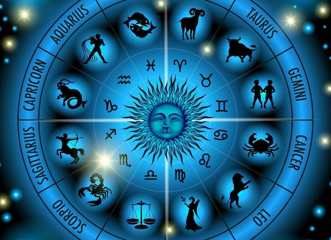 5 знаків зодіаку, що випромінюють найсильнішу енергію у 2026 році