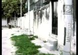 Advertising2006 - SONY.flv