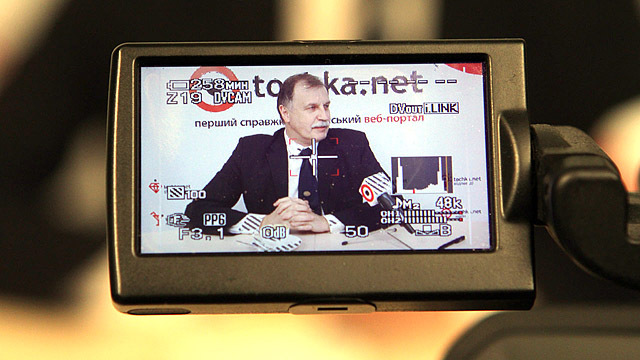 Альгимантас Павилонис