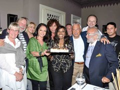 София Ротару