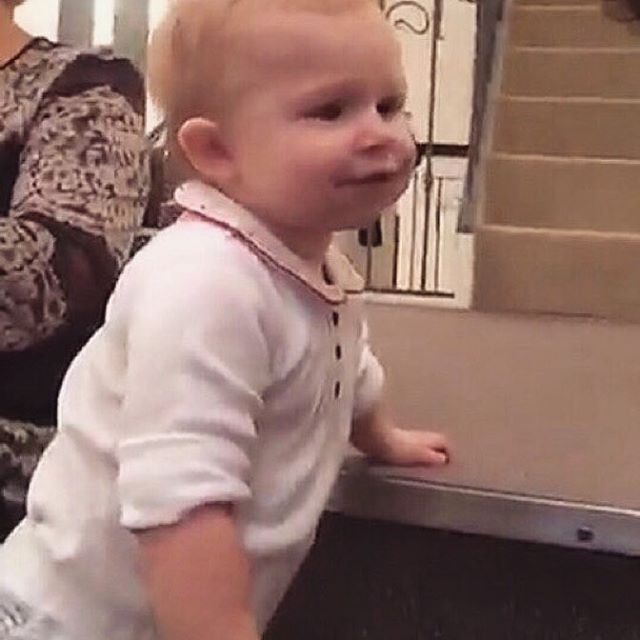 Владимир Кличко и Хайден Панеттьери