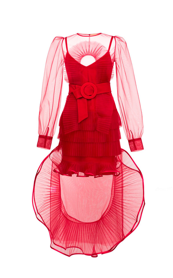 NADYA DZYAK, Кайли Миноуг