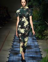 Erdem ss 2015
