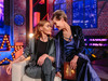 Late Night Show