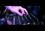 James Sky Ft. Bella Blue - Catch The World