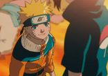 Naruto.003