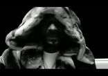 Snoop Dogg ft. Pharrell - Drop It Like Its Hot