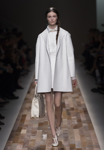 Valentino aw 13/14