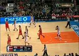 Houston-Knicks 2