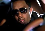 Diddy - Dirty Money - Hello Good Morning ft. T.I., Rick Ross