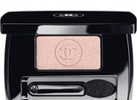 États Poétiques Chanel États Poétiques Chanel