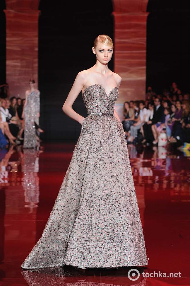 Elie Saab