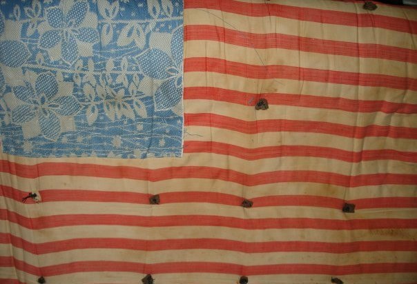 Америка по-русский. Прикол