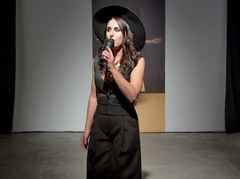 UFW: Презентація проекту "JAMALA: образи та звуки"