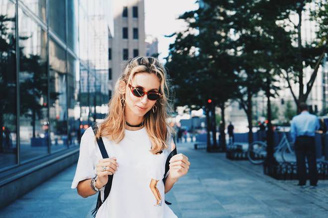 Неизвестный "заминировал" зал в Сумах перед концертом Лободы (видео)