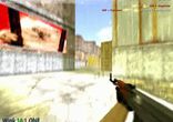 Тhe SGL Community Cup