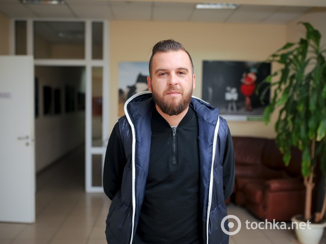 БЕЗ ОБМЕЖЕНЬ